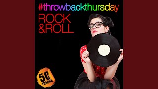 School Days (Ring Ring Goes the Bell) (Remastered)