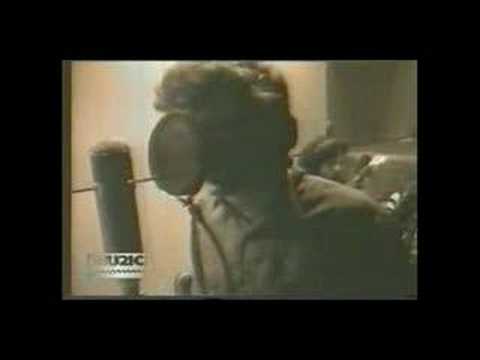 Pipo Cipolatti & Andrés Calamaro - Tango