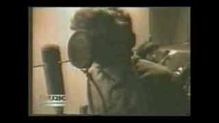 Pipo Cipolatti &amp; Andrés Calamaro - Tango