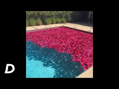 (FREE) Gunna x Offset Type Beat 2019 - "Foolin" | @yungdzaa @dvtchie