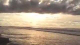 preview picture of video 'Enniscrone Sunset'