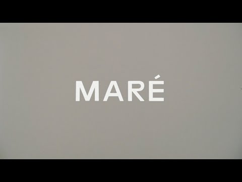 Rodrigo Amarante - Maré [OFFICIAL MUSIC VIDEO]