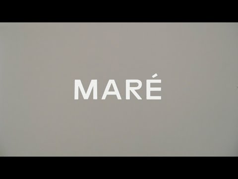 Maré のサムネイル