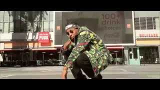 "CHEM DAWG" - Nick Taylor feat. Styles King