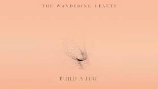 Build a Fire Music Video