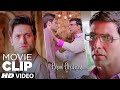 Mujhe Meri Avni Lauta Do | Bhool Bhulaiyaa | Movie Clip | Akshay Kumar, Vidya Balan