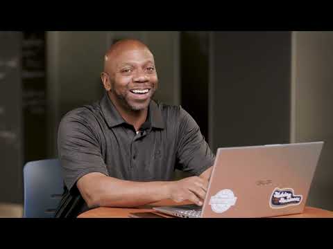 Welcome to FireVibe Web Design