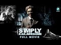 Simply Kailawesome Full Movie Award Winning Kannada Film MG Srinivas Chaya Singh A2 Movies