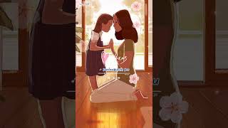 Download lagu Terimakasih ibu (Cover by Shanna Shannon) #shorts mp3