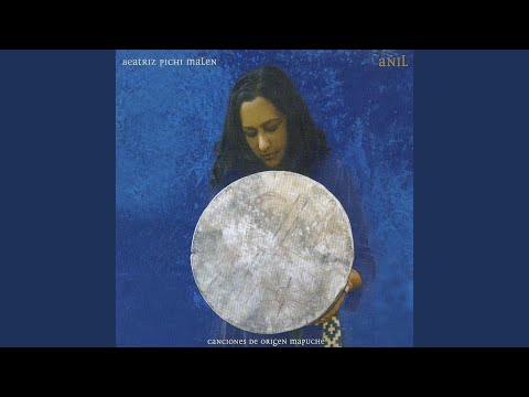 Kadu Wallen / Verde Primavera