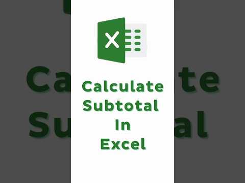 Flash Fill data in Excel Flash Fill Trick Don t add full name manually shorts excel