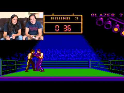 nes best of the best championship karate cool rom
