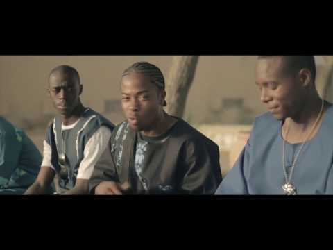 Israel trap israeli rap zionist rap sioniste israel black israelite Ben Blackwell