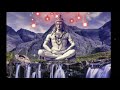 Karthika Pournami Status Karthika Deepam Status Karthika Pournami Whats App Status 2021