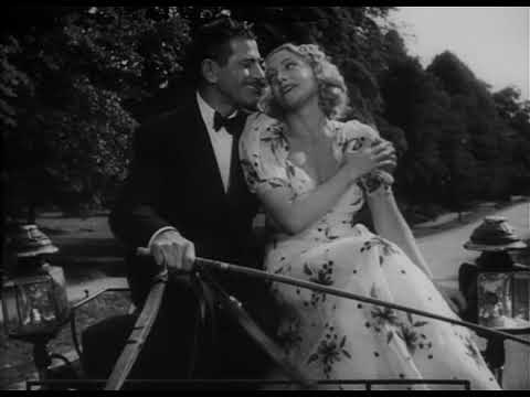 Ruth Moberg / Karin Ekelund – Med dej i mina armar