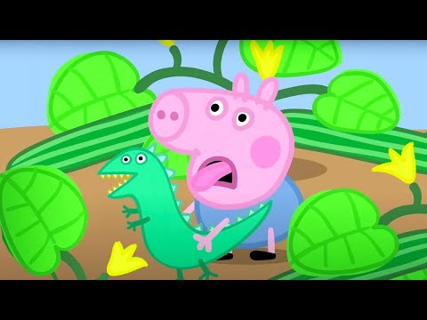 Peppa pig hindi Mp4 3GP Video & Mp3 Download unlimited Videos Download - Peppa pig hindi Mp4 3GP Video & Mp3 Download unlimited Videos Download -