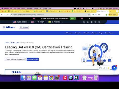 C 17 A  Site Level On Page SEO  MC  Mar13