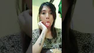 Download lagu Tiktok lucu mp3