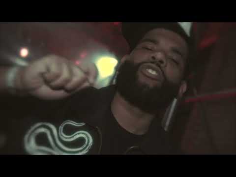 ARAH AP FT. DEON - PUTTIN' IN PAIN (Official Music Video) SHOT BY @BOWmugz