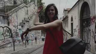 Holy Toledo Music Video