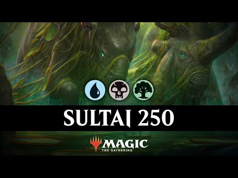 😲🍞🗻JUST THE GOOD STUFF⚫🔵🟢