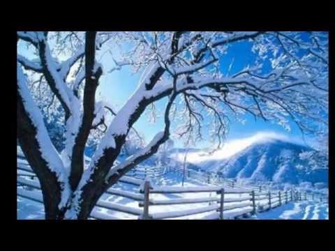 Luis - Mećava ◕‿◕ " OFFICIAL VIDEO SPOT █▬█ █ ▀█▀ " ◕‿◕