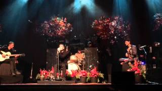 The Used (Unplugged) - Getting Over You