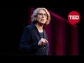 The Case For A 4 Day Work Week Juliet Schor TED