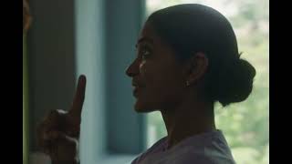 BIFF2026 Trailer | 셀비 Selvi | 비전 - 아시아