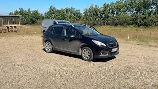 Grade de disco Peugeot 2008 a venda - Imagem 4 | Agroline PT Grade de disco Peugeot 2008 | Imagem 4 - Agroline