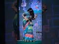 Jaanu Lyri Trending Dance Folks Ytshorts Love Musicmix Youtubeshorts Dance Song Dj