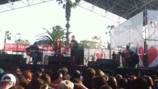 Andrea Motis i Joan Chamorro - Feeling Good #joestimotv3