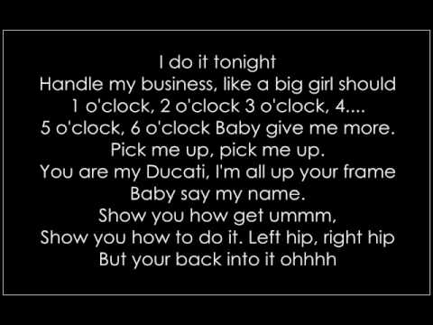 download lagu mp3 mp4 Ciara Ride Lyrics, download lagu Ciara Ride Lyrics gratis, unduh video klip Ciara Ride Lyrics