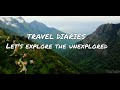 Travel Diaries Travel Love Nature Tamil OOTY Tourism Stress Free Life