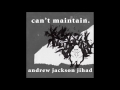 AJJ - Evil