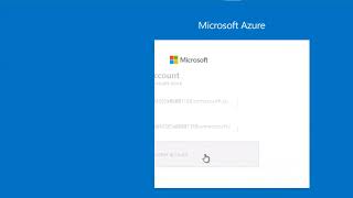 Self Service Password reset with email verification - Microsoft 365