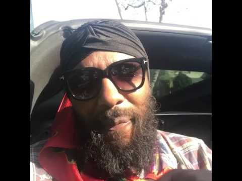 Philthy Rich and MrFloodCity aka SellySel