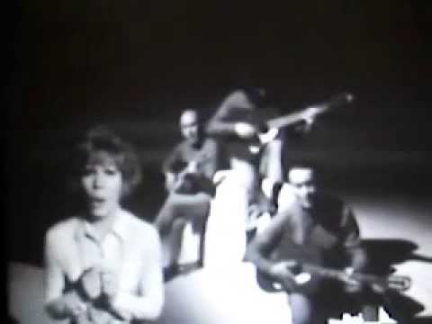 Video thumbnail for Il tuo ritorno