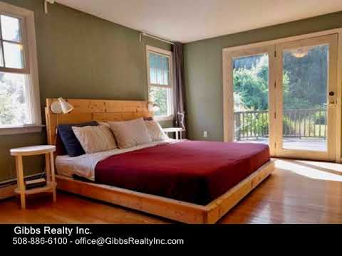 90 Wyoming Drive, Holden MA 01520 - Single Family Home - Real Estate - For Sale -