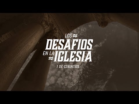 download lagu mp3 mp4 Cena Del Seor, download lagu Cena Del Seor gratis, unduh video klip Cena Del Seor