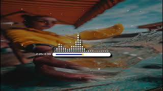 Download lagu 𝐒𝐀𝐓𝐔 𝐂𝐀𝐑𝐈 𝐓𝐄𝐌𝐏𝐀𝐓 𝐗 𝐀𝐃𝐔𝐇 𝐁𝐔𝐒𝐄𝐓 𝐒𝐑𝐄𝐏𝐄𝐓𝐓 𝐏𝐄𝐓 - 𝐕𝐀𝐋𝐄𝐍 𝐏𝐀𝐍𝐆𝐄𝐑𝐀𝐏𝐀𝐍 𝐑𝐈𝐌𝐄𝐗_ ( 𝐓𝟑 )_ 𝐍𝐄𝐖 𝟐𝟎𝟐𝟐 mp3