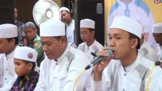 Download lagu al munsyidin kupu dukuhturi  ASSALAMU'ALAIK mp3