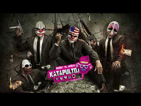 Szecsei STOP x KatapultDJ | BoXonita YearMix 2023 - Aleksander