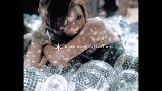 07 - Best Friend Of Mine - 神田 來未 Koda Kumi : affection