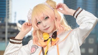 🎤🌈🚀時空を超えた熱狂！ホロライブEXPO2026完全爆発レポ🔥✨🎮