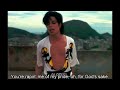 Michael Jackson They Don T Care About Us Slowed Reverb