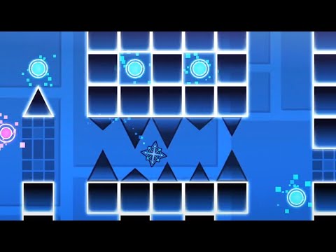 Building a MEMORY LAYOUT! - Part 1