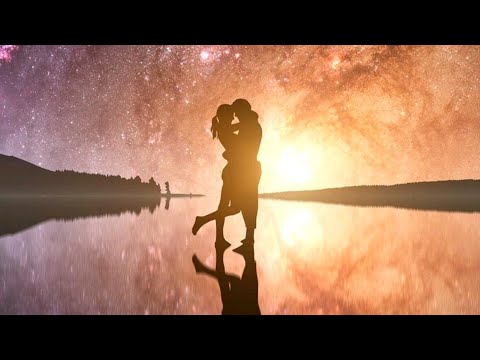 FELIZ CUMPLEAÑOS MY LADY ENEIDA A.F