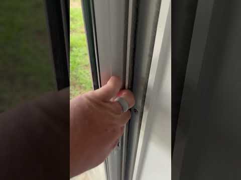 Taylor Morrison - Talkie Morrison pricing, KB homes quality - Image 15