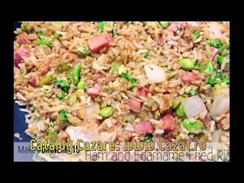 Cazare Dodesti, Vaslui - Cazat.ro